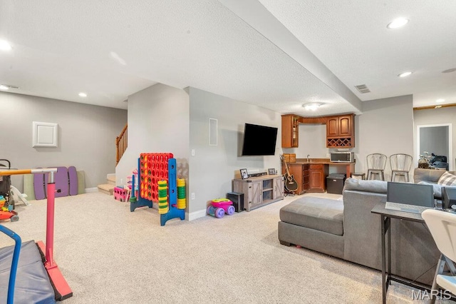 216 Somerset Dr, Glen Carbon, IL 62034 - photo 35