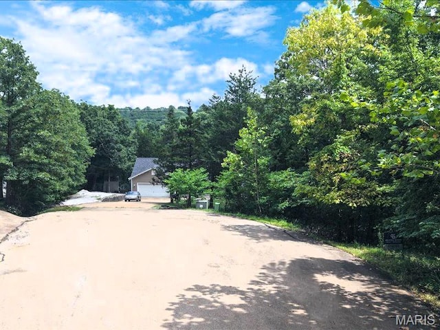 12790 Carla Ln, Festus, MO 63028 - photo 3