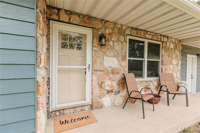 14574 Colorado Rd, Dixon, MO 65459 - photo 2