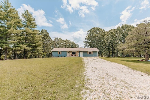 14574 Colorado Rd, Dixon, MO 65459 - photo 3