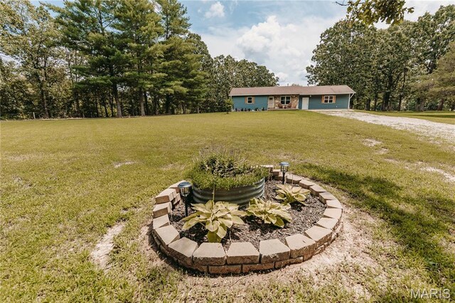14574 Colorado Rd, Dixon, MO 65459 - photo 4