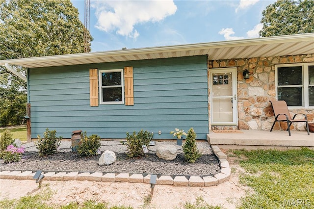 14574 Colorado Rd, Dixon, MO 65459 - photo 5
