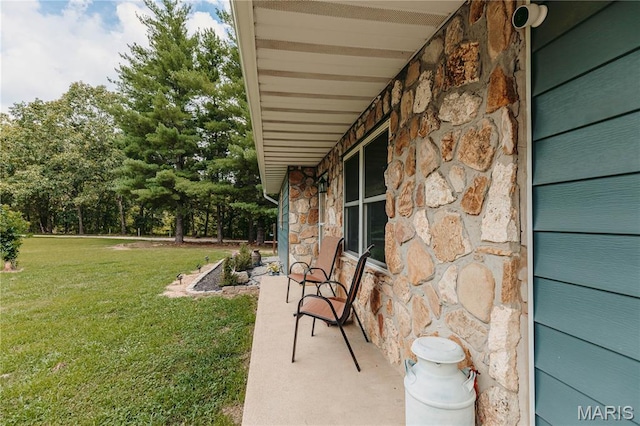 14574 Colorado Rd, Dixon, MO 65459 - photo 6