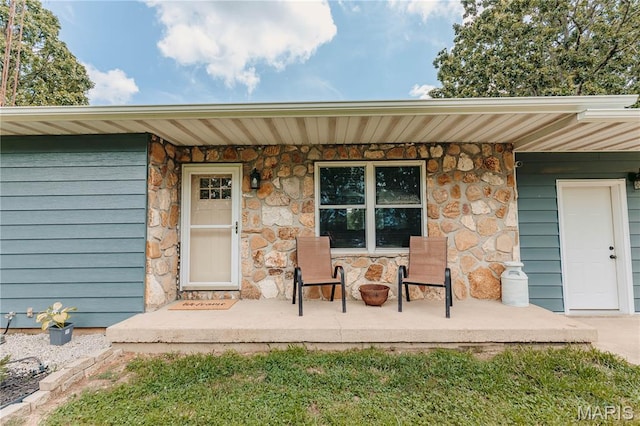 14574 Colorado Rd, Dixon, MO 65459 - photo 8