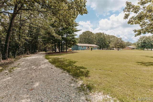 14574 Colorado Rd, Dixon, MO 65459 - photo 9