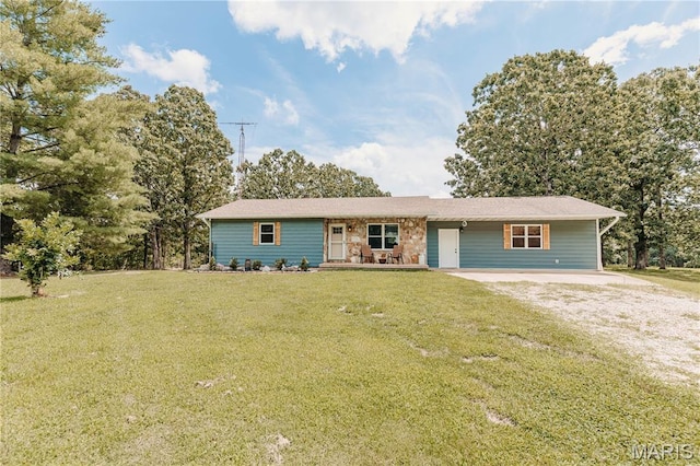 14574 Colorado Rd, Dixon, MO 65459 - photo 10
