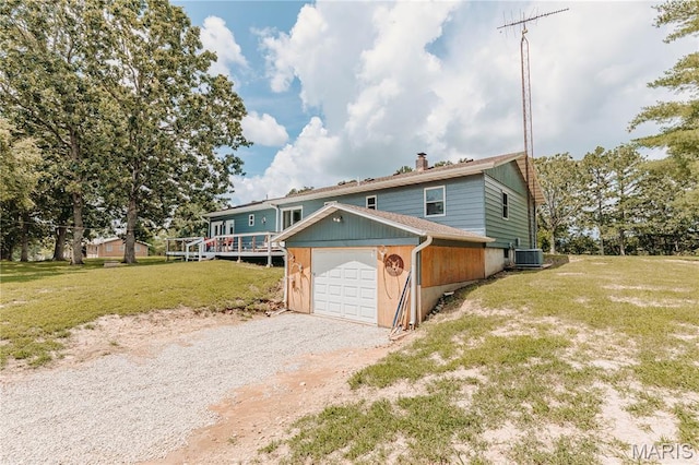 14574 Colorado Rd, Dixon, MO 65459 - photo 11