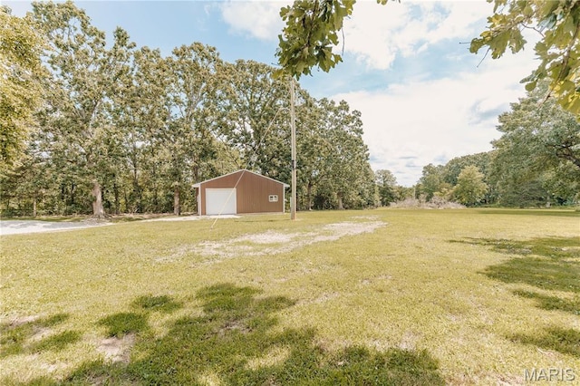 14574 Colorado Rd, Dixon, MO 65459 - photo 12