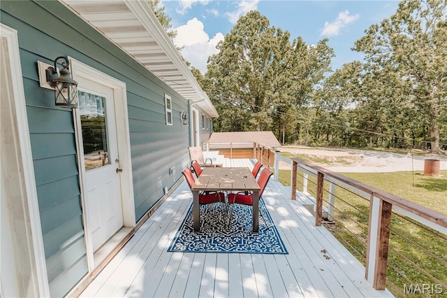 14574 Colorado Rd, Dixon, MO 65459 - photo 13