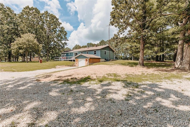 14574 Colorado Rd, Dixon, MO 65459 - photo 14