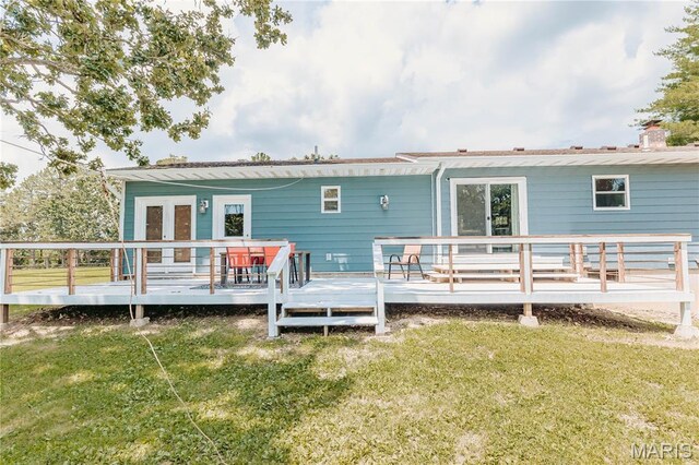 14574 Colorado Rd, Dixon, MO 65459 - photo 16