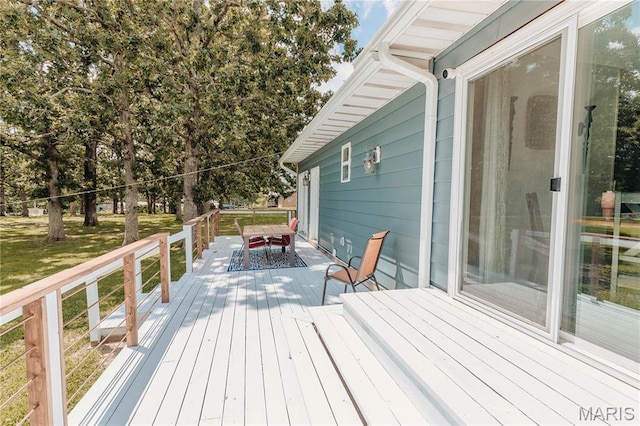 14574 Colorado Rd, Dixon, MO 65459 - photo 18