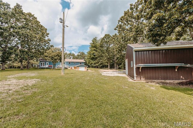 14574 Colorado Rd, Dixon, MO 65459 - photo 19