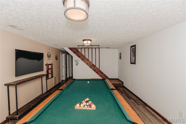14574 Colorado Rd, Dixon, MO 65459 - photo 25
