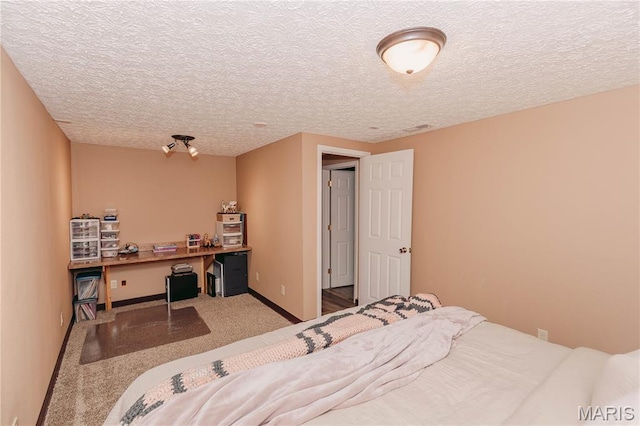 14574 Colorado Rd, Dixon, MO 65459 - photo 28