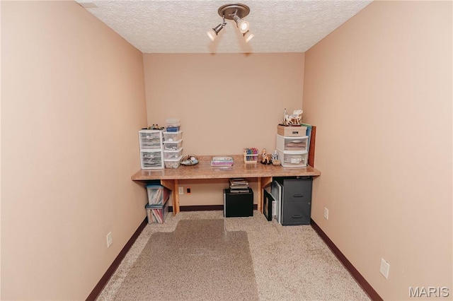 14574 Colorado Rd, Dixon, MO 65459 - photo 29