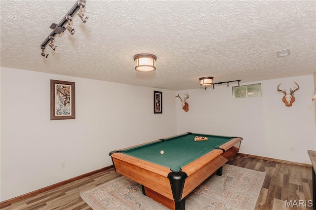 14574 Colorado Rd, Dixon, MO 65459 - photo 31