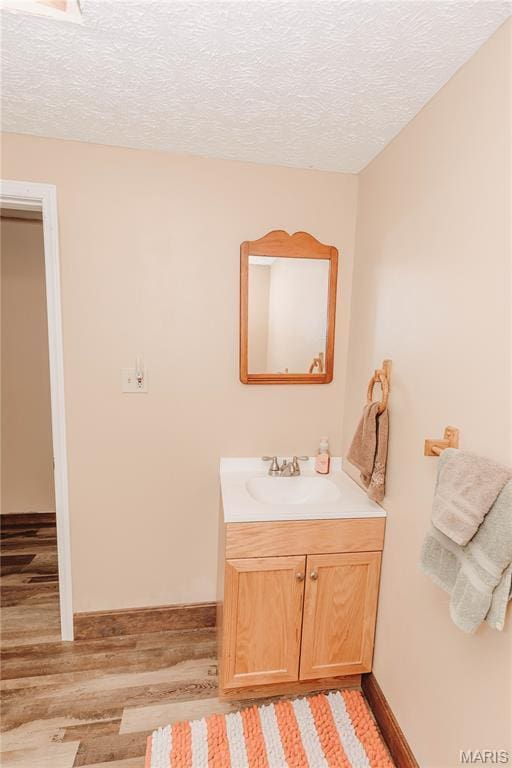 14574 Colorado Rd, Dixon, MO 65459 - photo 33