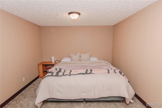 14574 Colorado Rd, Dixon, MO 65459 - photo 35