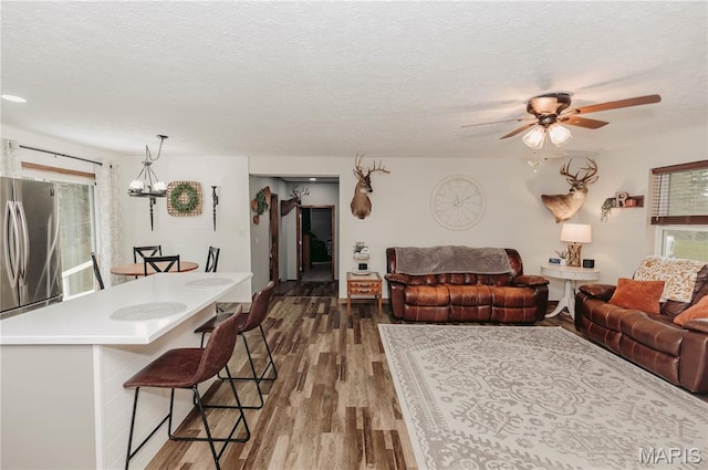 14574 Colorado Rd, Dixon, MO 65459 - photo 40