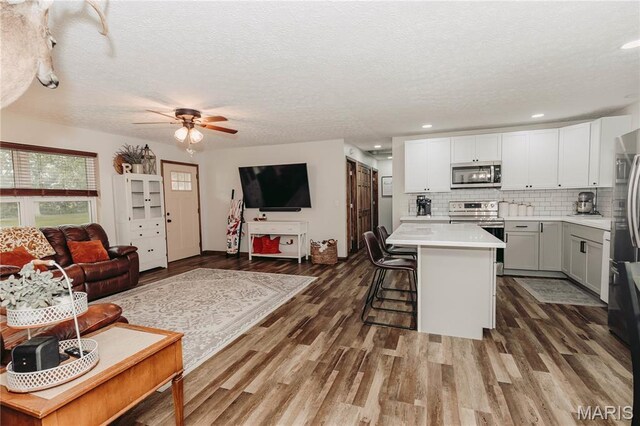 14574 Colorado Rd, Dixon, MO 65459 - photo 41