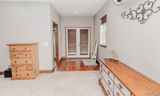 14574 Colorado Rd, Dixon, MO 65459 - photo 42
