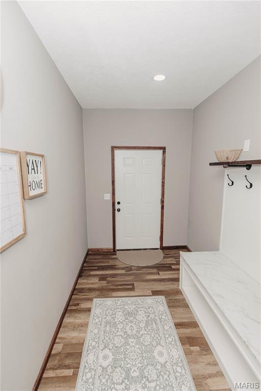 14574 Colorado Rd, Dixon, MO 65459 - photo 44