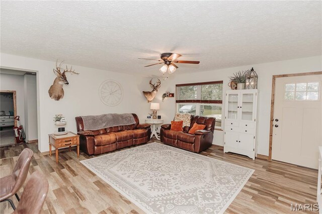 14574 Colorado Rd, Dixon, MO 65459 - photo 45