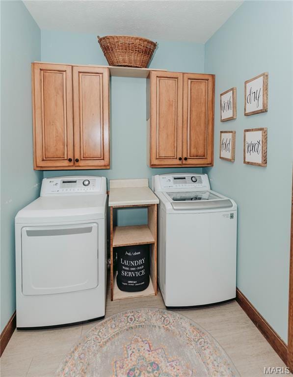 14574 Colorado Rd, Dixon, MO 65459 - photo 47