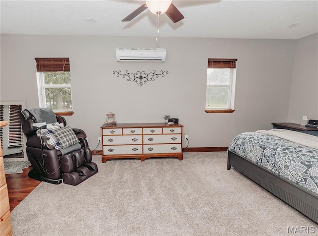 14574 Colorado Rd, Dixon, MO 65459 - photo 50