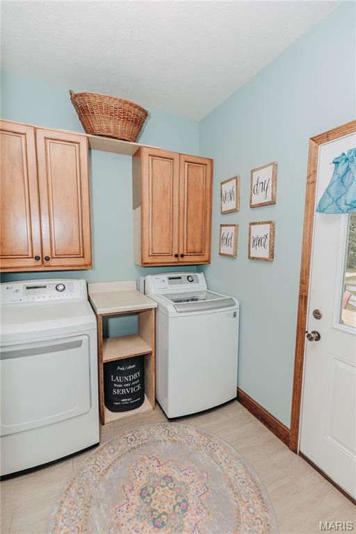 14574 Colorado Rd, Dixon, MO 65459 - photo 52