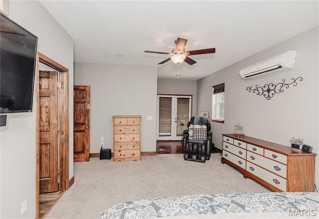 14574 Colorado Rd, Dixon, MO 65459 - photo 53