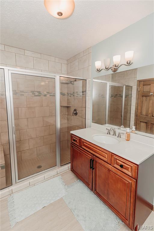 14574 Colorado Rd, Dixon, MO 65459 - photo 55