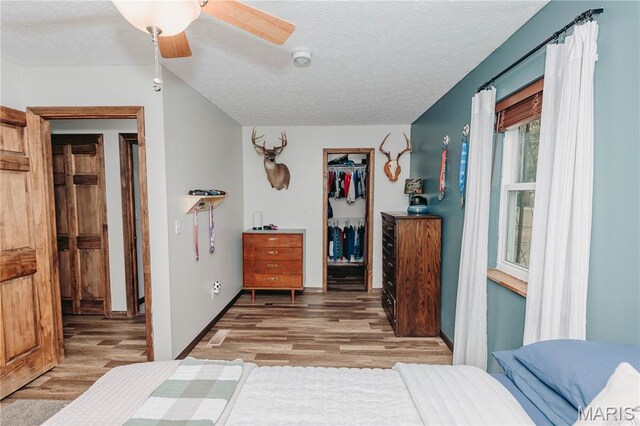 14574 Colorado Rd, Dixon, MO 65459 - photo 56