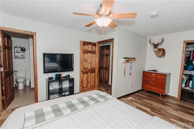 14574 Colorado Rd, Dixon, MO 65459 - photo 58