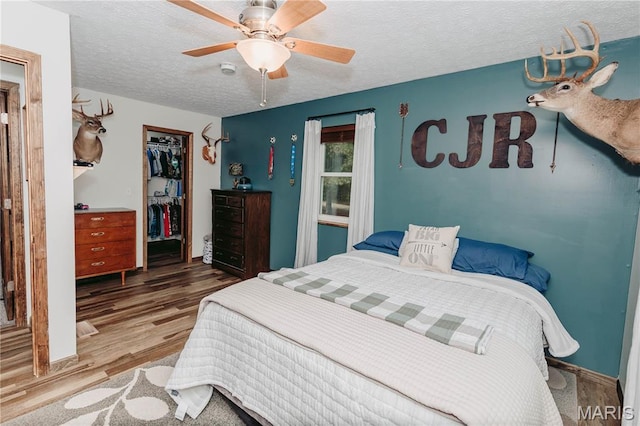 14574 Colorado Rd, Dixon, MO 65459 - photo 59
