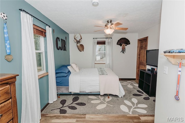 14574 Colorado Rd, Dixon, MO 65459 - photo 60