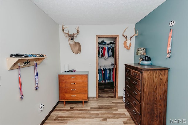 14574 Colorado Rd, Dixon, MO 65459 - photo 64