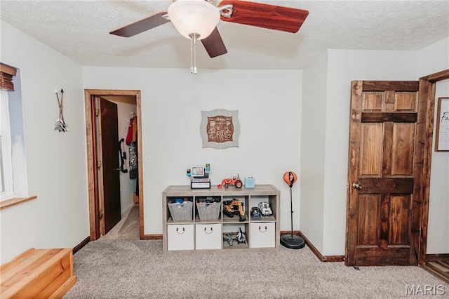 14574 Colorado Rd, Dixon, MO 65459 - photo 66