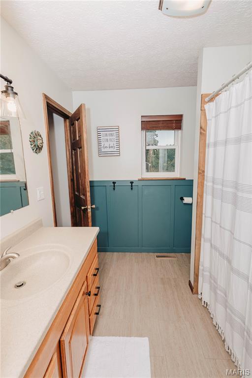 14574 Colorado Rd, Dixon, MO 65459 - photo 67