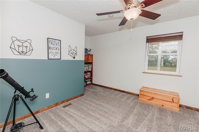 14574 Colorado Rd, Dixon, MO 65459 - photo 68