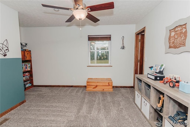 14574 Colorado Rd, Dixon, MO 65459 - photo 69