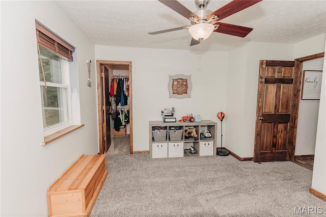 14574 Colorado Rd, Dixon, MO 65459 - photo 70