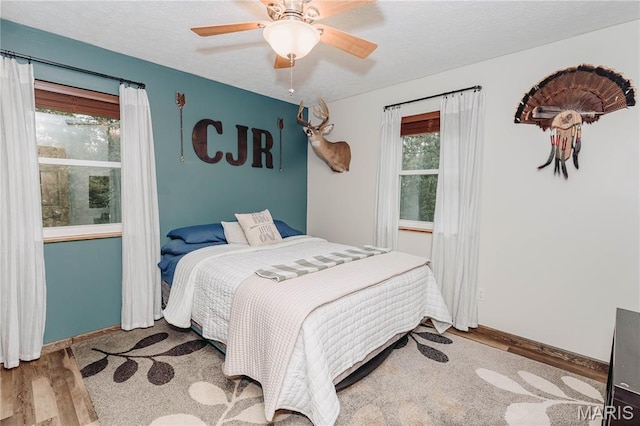 14574 Colorado Rd, Dixon, MO 65459 - photo 72