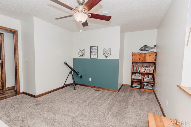 14574 Colorado Rd, Dixon, MO 65459 - photo 73