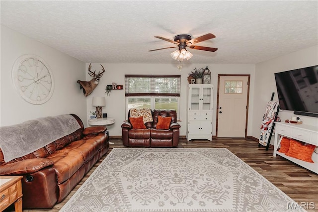 14574 Colorado Rd, Dixon, MO 65459 - photo 75