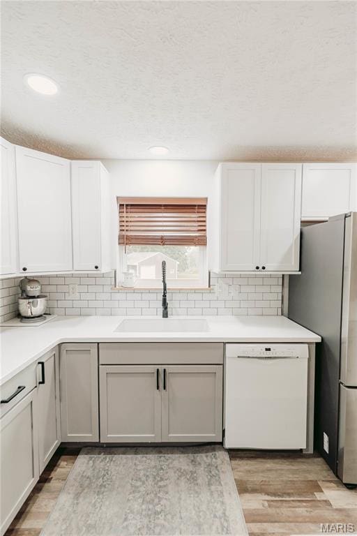 14574 Colorado Rd, Dixon, MO 65459 - photo 77