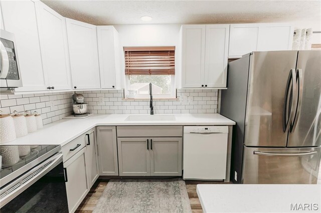 14574 Colorado Rd, Dixon, MO 65459 - photo 79