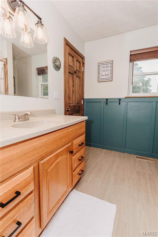 14574 Colorado Rd, Dixon, MO 65459 - photo 80