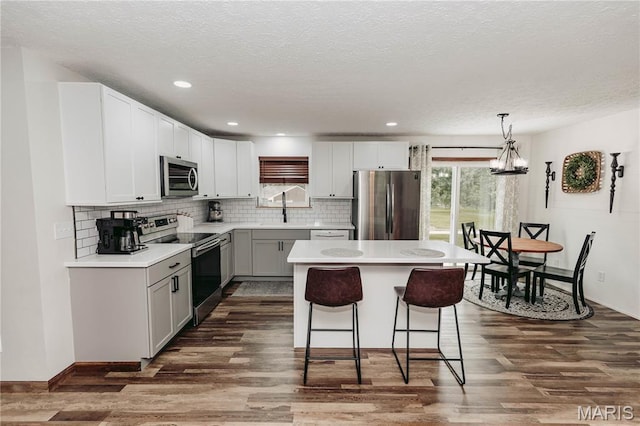 14574 Colorado Rd, Dixon, MO 65459 - photo 81